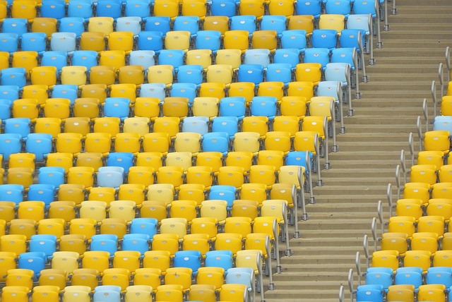 面对德雷珀 面对德雷珀