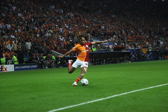 综上所述 综上所述