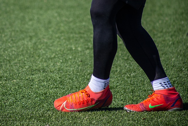 他們的拼搏 他們的拼搏