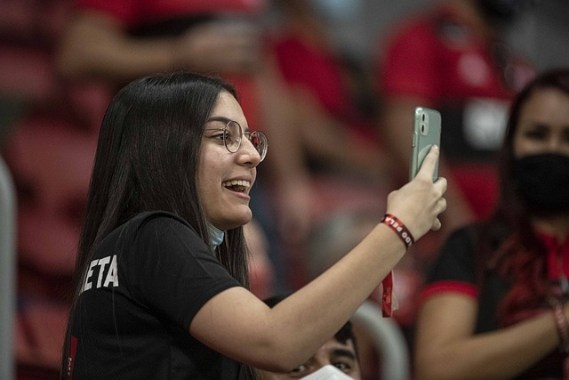 季征途的一 季征途的一