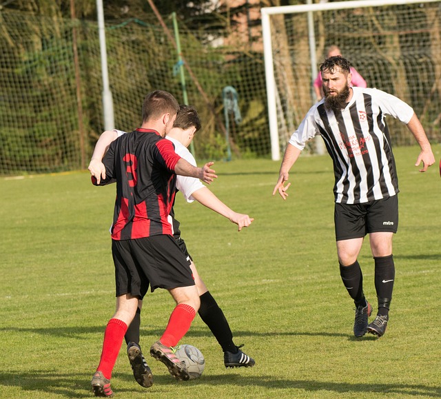 劲的球队都 劲的球队都