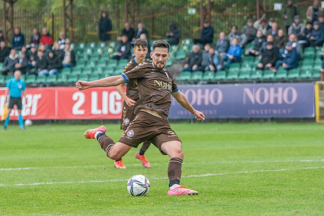 的价值吗 的价值吗