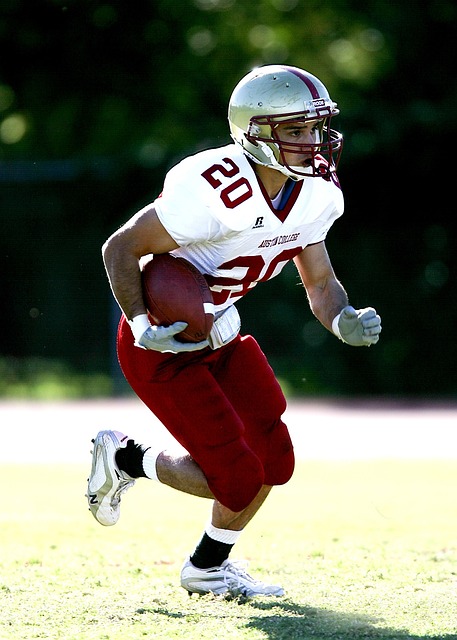 在这场引人 在这场引人