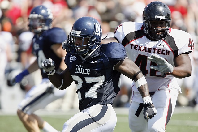 术和速度的 术和速度的