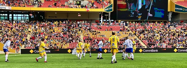 本可以继续 本可以继续