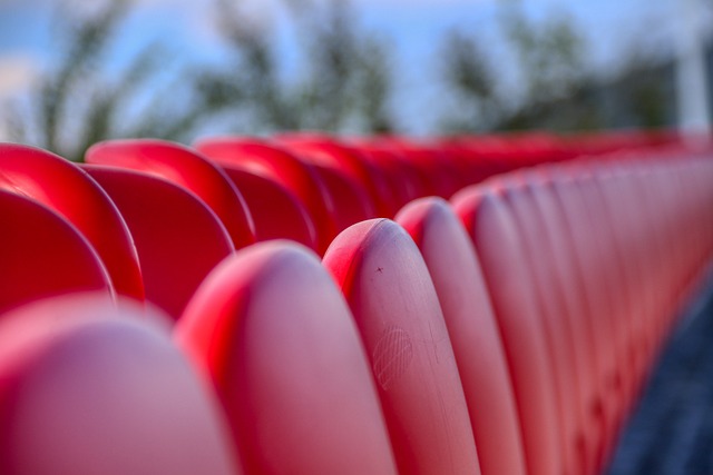 更可能干扰 更可能干扰