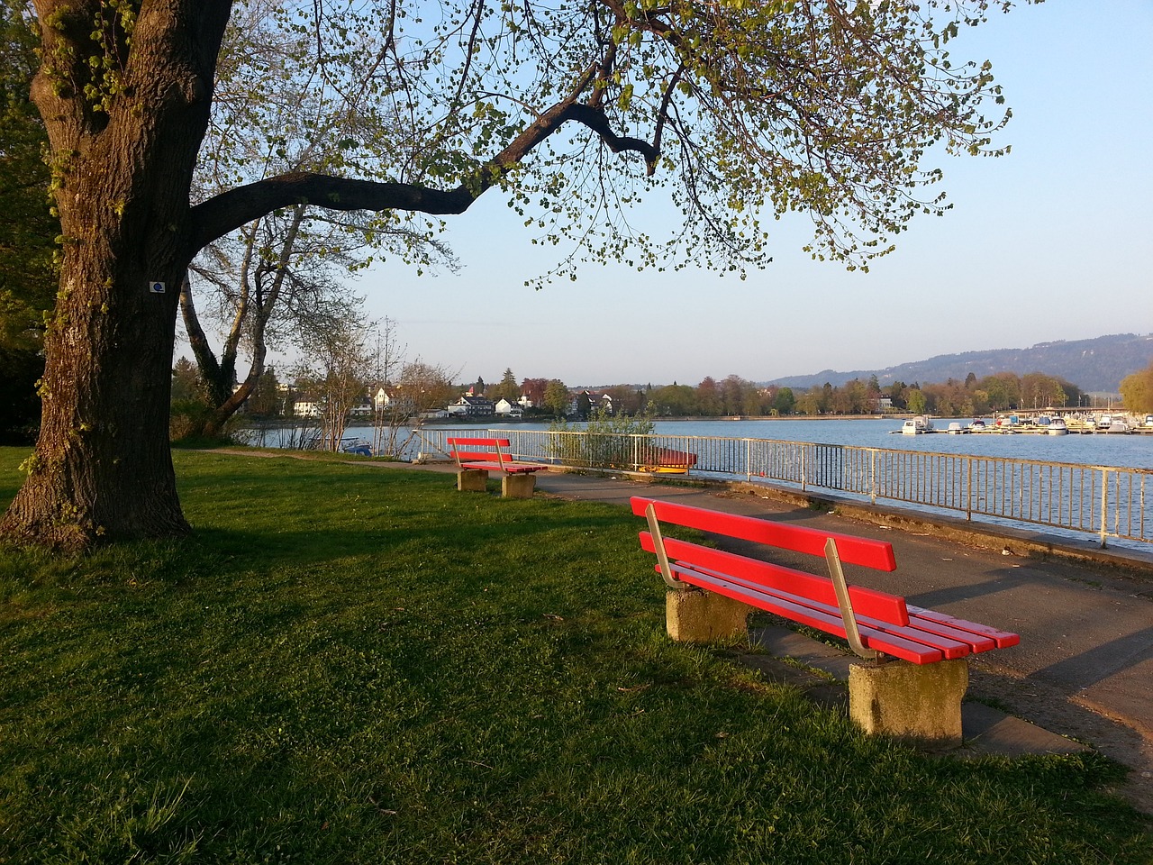 拖欠薪资也 拖欠薪资也