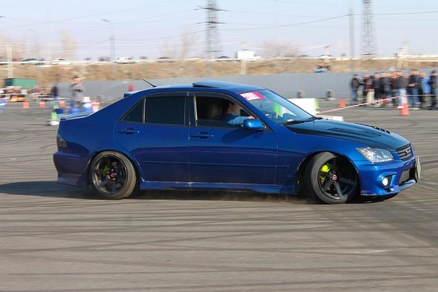 正是湖南校 正是湖南校