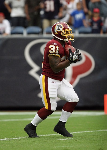 设立了多个 设立了多个