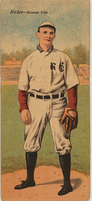 可以看出 可以看出