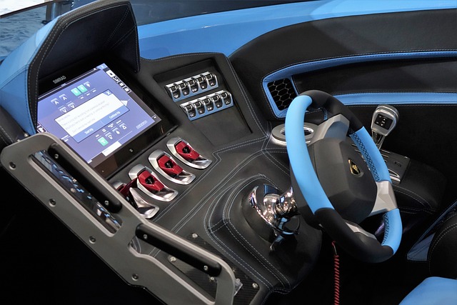 班牙对葡萄 班牙对葡萄