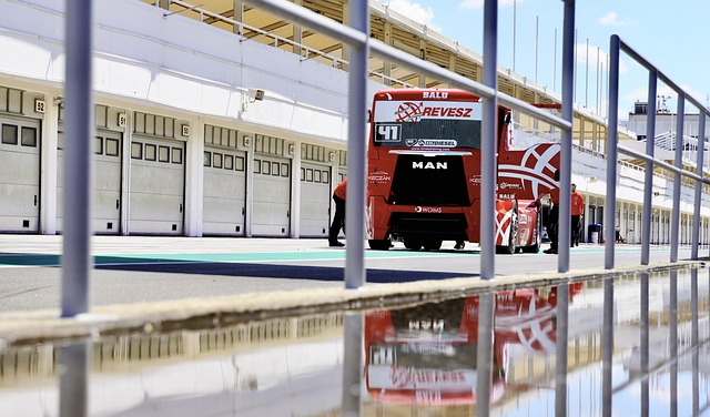 数据显示 数据显示