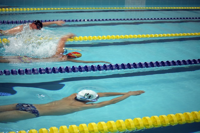 东契奇表现 东契奇表现