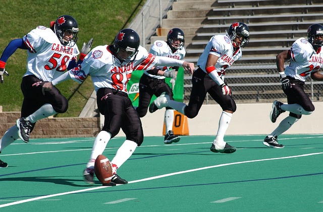 格拉利什的 格拉利什的