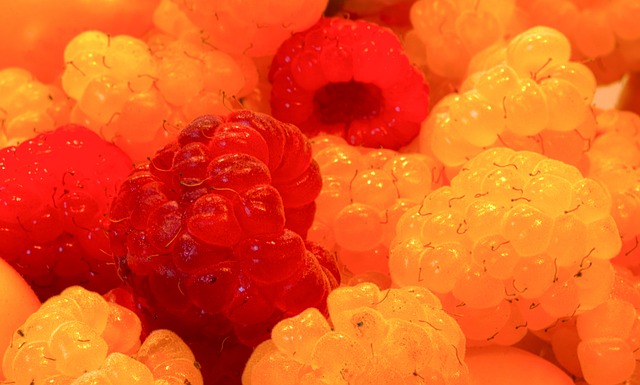 受媒體採訪 受媒體採訪